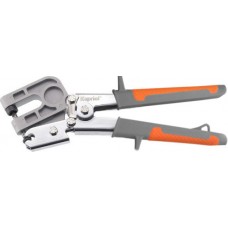 ΠΡΈΣΑ ΓΥΨΟΣΑΝΊΔΑΣ KAPRIOL 25655 ΠΡΈΣΑ ΓΥΨΟΣΑΝΊΔΑΣ KAPRIOL 25655